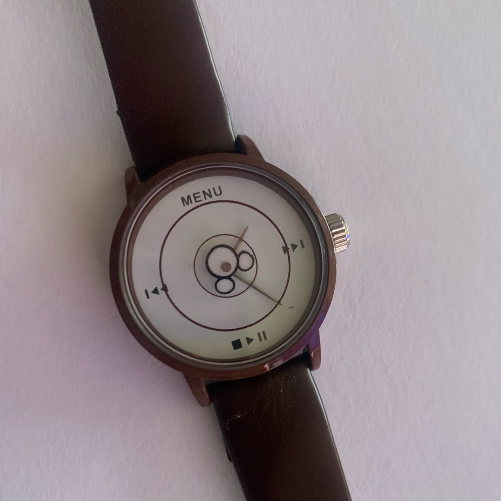 Watch